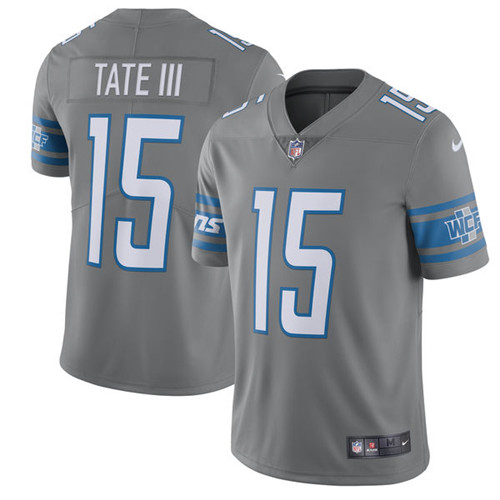 Detroit Lions jerseys-013